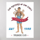 Recherche de hp lovecraft posters Artisanat