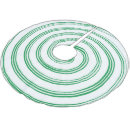 Recherche de motif vintage jupon de sapin Ancien