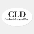 Recherche de bayou autocollants Louisiane