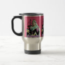 Recherche de impératrice tasses Royal
