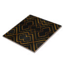 Recherche de grille carreaux Pour eux