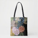 Recherche de disposition sacs Bouquets
