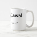 Recherche de comestible tasses Vert