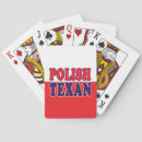 Recherche de polonais jeux de cartes Polska