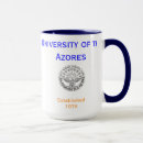 Recherche de acores tasses Pour tous