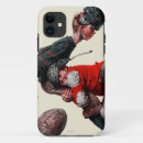 Recherche de égaliser iphone coques Sports