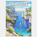 Recherche de marseille magnets Travel