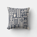 Recherche de scandinave coussins Populaire