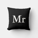 Recherche de apparition coussins Moderne
