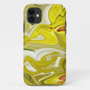 Recherche de écoulement iphone coques Abstrait