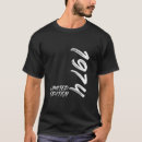 Recherche de décoration tshirts 1974