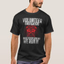 Recherche de pompiers autres Sortir