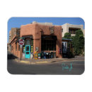 Recherche de le mexique magnets Pour elle