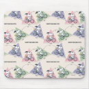 Recherche de rides tapis souris Cacahuètes