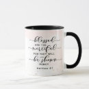 Recherche de béatitude tasses Sermon sur la monture