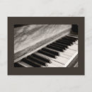 Recherche de clef cartes postales Vintage