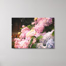 Recherche de copie de mur photographie Pour elle