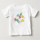 Recherche de pâques bébé tshirts Printemps