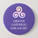 Recherche de écossais badges Glasgow