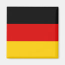 Recherche de drapeau allemands magnets Drapeaux du monde