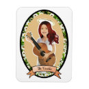 Recherche de saint patron magnets Musique