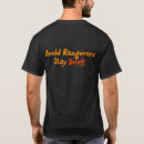 Recherche de séjour tshirts Pour lui