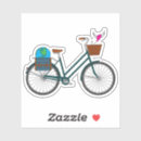 Recherche de durabilité autocollants Jour des terres