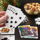 Recherche de lézard jeux de cartes Enfants
