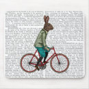 Recherche de lapin lapin tapis souris Vélo