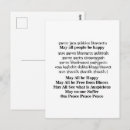 Recherche de mantra cartes postales Aum