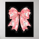 Recherche de octobre posters Poitrine