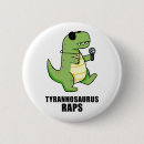 Recherche de rex de tyrannosaurus badges Pour tous