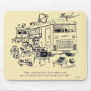 Recherche de téléphone portable tapis souris Cellule