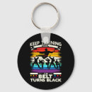 Recherche de cobra porteclés Ninja