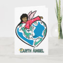 Recherche de écologiste vœux cartes Terre