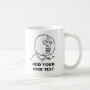 Recherche de y u aucun tasses 4chan