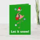Recherche de rose noël cartes Floride