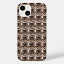 Recherche de chaton gris iphone coques Chatons