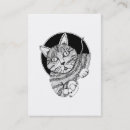 Recherche de aceo mini cartes visite Chat
