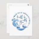 Recherche de inspiration religieuse cartes postales Citations