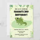 Recherche de d anniversaire dragon cartes invitations forêt