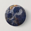 Recherche de psyché badges Psychique