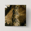 Recherche de giovanni badges Baroque