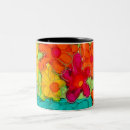 Recherche de perspective maison deco Amour