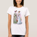Recherche de edwardian tshirts Victorian