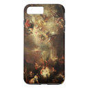Recherche de naissance du christ iphone coques Jésus