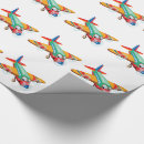 Recherche de animation papier cadeau Heureux