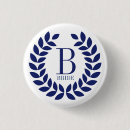 Recherche de bleu de noël badges Pour elle