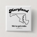Recherche de le maryland badges État