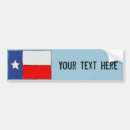 Recherche de antonio voiture autocollants Le texas